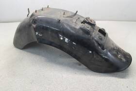 80100-mr6-670za Honda 86 Shadow 700 Vt700c Rear Back Wheel Fender Mud Guard