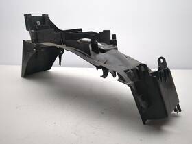 Honda 80100-mz1-770 92-98 Cb1000 Rear Inner Fender Battery Tray Cover