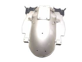 80100mg9680zm Honda 1987 Goldwing 1200i Rear Fender Oem