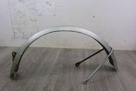 Honda 80101-147-010zm 1982 Nc50 Express Rear Fender