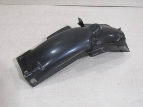 80101-ge2-000 Honda 1990 Ns50f Rear Fender B