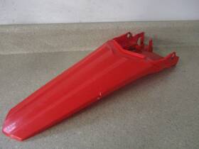 80101-k28-a60za Honda 2022 Crf 125 Rear Back Fender Plastic Fits 19-25 M220