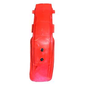 80101-ka2a Honda 1981-1983 Xr 200r Vintage Oem Rear Fender