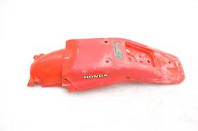 80101-kcy-a10za Honda 01 Xr400r Rear Fender
