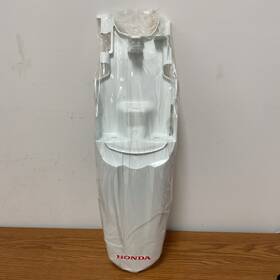 80101-kyk-910za Honda Fender Set Rr. Type1 Wl