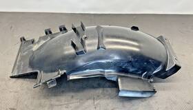 80101-mc8-000 Honda 1982 Ascot Ft 500 Rear Inner Fender B Oem