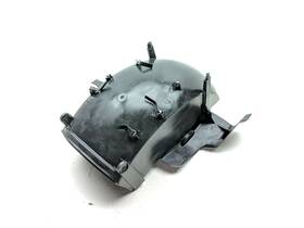 80101-mca-a700 Honda 12-17 Gl1800 Goldwing 1800 Rear Inner Fender Support Mount Bracket