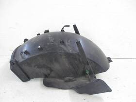 Honda 80101-mca-h10 08 Goldwing Gl 1800 Rear Inner Fender 2006-2008
