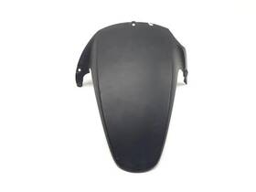 80101-mcj-750za Honda Rear Fender Fairing Tire Hugger 2003 Cbr954rr 3225
