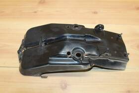 80101-mg8-000 Honda 1985 1986 Vt1100 Shadow Oem Rear Inner Fender Support