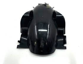 80101-mg9-0000 Honda 84 85 86 87 Goldwing 1200 Gl-1200 Rear Back Fender Mud Guard