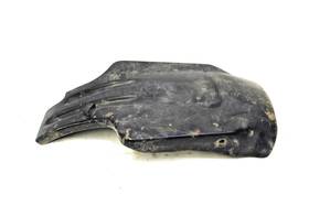 80102-382-670 Honda 1977 Xl 100 Rear Back Fender Oem#