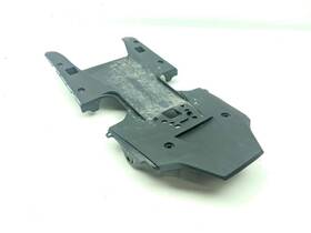80102-k0w-n000 Honda 21 22 Adventure Adv 150 Rear Wheel Fender A