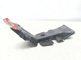 80102-k26-g000 Honda 80102-k26-g00 21-25 Grom Msx125 Rear Inner Fender Guard Splash Mudguard