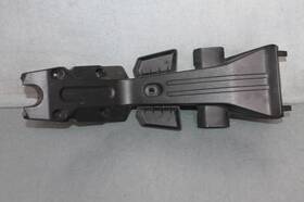 80102-k26-g000 Honda 21-23 Grom Msx125 Rear Inner Fender