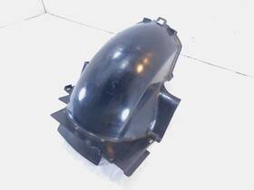 80102-mn5-000 Honda 1988-2000 Gl1500 Goldwing 1500 Rear Wheel Cover Fender Fairing Front Half