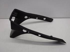 80103-460-840za Honda 1982 Nighthawk 650 Rear Back Wheel Fender Mud Guard