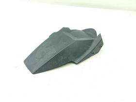 80103-k0w-n000 Honda 21 22 Adventure Adv 150 Rear Center Tire Hugger Fender