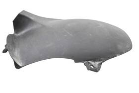 80103-k97-t00 Honda 19 Pcx150 Rear Upper Fender