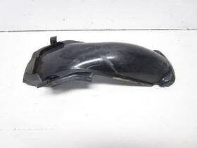 80105-183-000 Honda 1982 Mb5 Rear Fender Undertail
