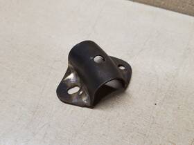 80105-331-000b Honda Rear Fender Mount Bracket Stay Sl125 K0 K1 K2 1971-73