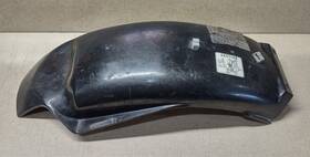 80105-341-010 Honda Rear Inner Fender Cb750 Cb750k Cb750a Hondamatic 1976