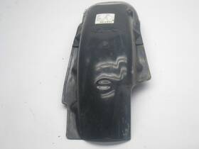 80105-356-000 Honda 1973 Xl250 Xl 250 Inner Rear Fender