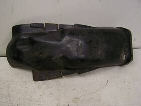 80105-369-000 Honda Oem Cb360 T Cb360t Cl 360 Rear Inner Fender