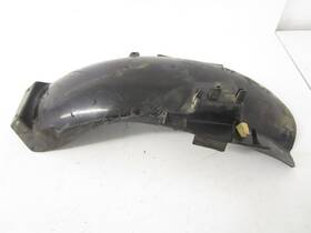 80105-425-000 Honda 1979 Cb 750 K Rear Fender Undertail