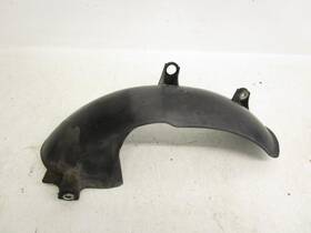 80105-ge0-710 Honda 95 Elite Ch 80 Rear Fender 1985-2007