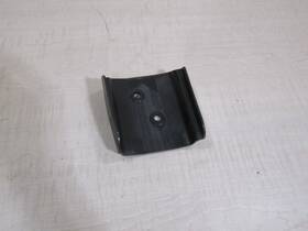 80105-ge2-000 Honda 1990 Ns50f Rear Fender C