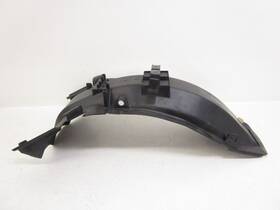 80105-mb0-951 Honda 85 Vf 700 S Sabre Rear Fender Under Tail Plastic