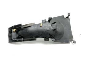 80105-me8a-0000 Honda 83 Cx650 C Custom Rear Inner Fender