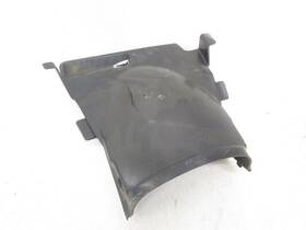 80105-mf5-000 Honda 83 Vt 500 C Shadow Rear Front Inner Fender 1983-1986