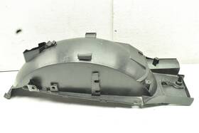 80105-mfj-a000 Honda 2014-2016 Ctx700 Rear Wheel Fender Mud Guard 14-16