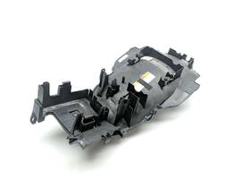 80105-mge-000 Honda 12 13 Vfr1200 Dct Rear Under Tail Tray Fairing Undertail