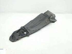 80105-mgs-d300 Honda 12 Nc700x Nc 700 Rear Under Tail Tray Fairing Undertail Fender 80105-mgs-d