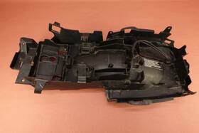 80105-mgz-j000 Honda 2013-2016 Cbr500r Cbr500 Oem Rear Tray Fairing Undertail