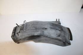 80105-mj8-000 Honda 1985 V30 Magna Vf500c Vf 500 C Rear Back Wheel Fender Mud Guard