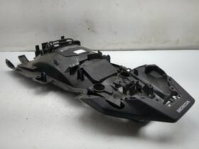 80105-mks-e00 Honda 80105-mks-e20 20-25 Crf1100a Africa Twin Rear Inner Battery Tray Fender