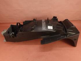 80105-mz7-0000 Honda 1994-1997 Interceptor 750 Vfr750f Rear Back Fender Mud Guard