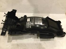 80106-mn8-700 Honda Fender B Rear Hawk Gt 647 Nt 650 Nt650 Inner Rr Inside Mn8-7000