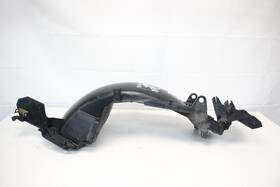 80106-my3-0000 Honda 1993 St1100 Rear Inner Fender Mudguard