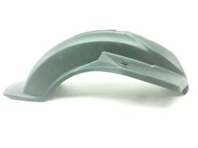 80107-k74-n000 Honda 22 23 Nva110 Navi Rear Inner Fender Cover Panel