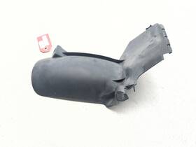 80107-kwn-9000 Honda 11 Pcx 125 Rear Inner Fender 80107-kwn-9000 Honda 11 Pcx 125 Rear Inner Fender