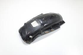Honda 80110-329-000nk 1972 Xl250 Motosport 250 Inner Rear Back Fender Cowl Fairing