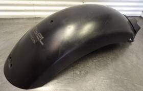 80110-k2y-a00zf Honda 20-23 Rebel Cmx 500 300 Black Rear Fender 80110-k2y-a00