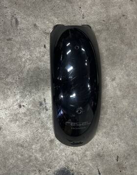 80110-k2y-a20zc Honda Oem Rear Fender For 2024 Rebel 300/rebel 300 Abs Part#80110-k2y-a20zc 80110-k2y-a20zc Honda Oem Rear Fender For 2024 Rebel 300/rebel 300 Abs Part#80110-k2y-a20zc