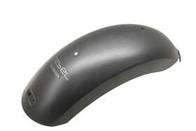 80110-k87-a00za Honda 22 Rebel 300 Rear Fender Cmx300
