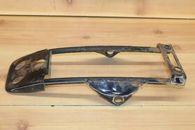 80110-kl4-670 Honda 1984-1987 Xl250r Xl250 Xl 250r Rear Fender Support Bracket